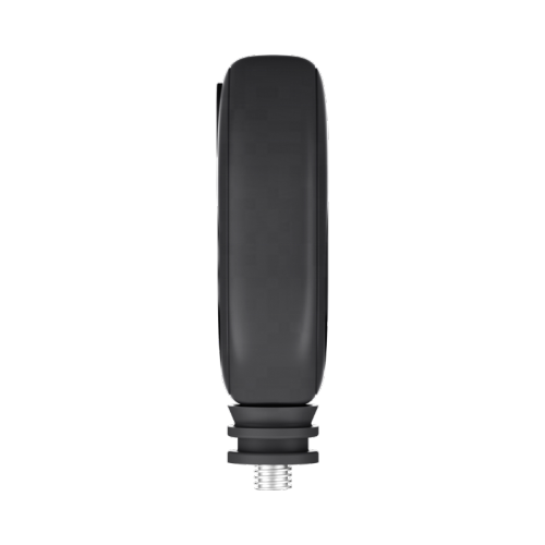 Insta360 Bullet Time Cord Pocket-Sized Bullet Time Accessory For Insta360 ONE X2 / ONE R